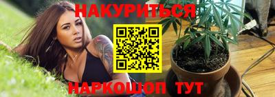 крисы Бузулук
