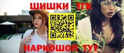 прущие грибы Будённовск
